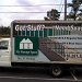 Vehicle Wrap Gallery Image